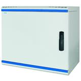 Eaton Electric NWS-6B12/BL/SH