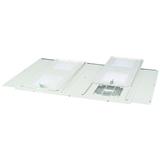 Eaton Electric NWS-BAF/8800