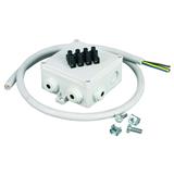 Eaton Electric NWS-VD/LUE/M
