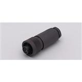 Ifm Electronic SDOGL070PLSFKPG