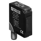 Pepperl+Fuchs MLV11-54-G/47/112