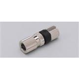 Ifm Electronic SDOGF040MSSFPKG