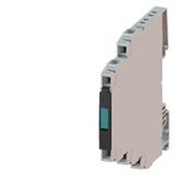 Siemens 3TX7005-1LB02