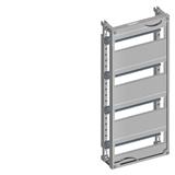 Siemens 8GK4001-4KK11