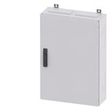 Siemens 8GK1102-3KK22