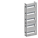 Siemens 8GK4051-5KK11