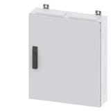 Siemens 8GK1031-2KK21