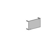 Siemens 8GK4501-2KK21