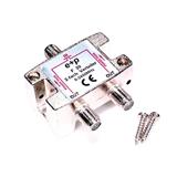 E+P Elektrik F 20 LOSE