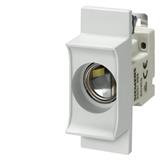 Siemens 5SG1653