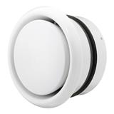 Helios Ventilatoren BTK 125