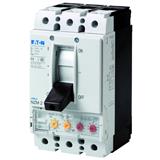 Eaton Electric NZMN2-VE100