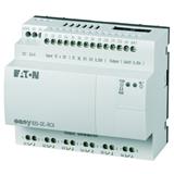 Eaton Electric EASY820-DC-RCX