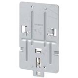 Eaton Electric NZM1-XC35