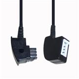 E+P Elektrik T 28/15