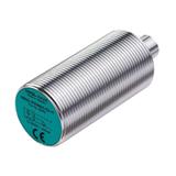 Pepperl+Fuchs NEB22-30GM60-E2-V1