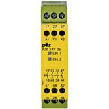 Pilz 774582