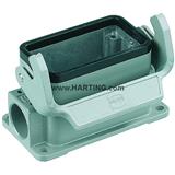 Harting Deutschland 19 30 016 1251