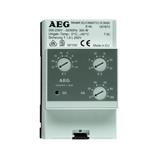 AEG Haustechnik ELFAMATIC V 3000