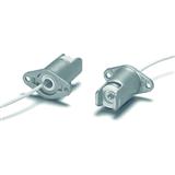 Vossloh 109265