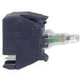 Schneider Electric ZBV6