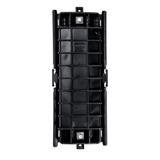 3M 2179-CS/DIN