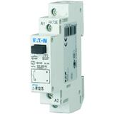 Eaton Electric Z-R230/SS