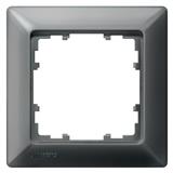 Siemens 5TG2551-6