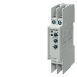 Siemens 5TT3185