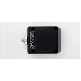 Ifm Electronic IDC4050UCPKG/SC/2LED/US-100DPA