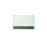 AEG Haustechnik WSP 1210F+HK+STEINE