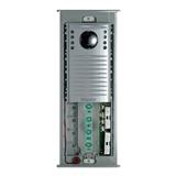 Bticino 342708