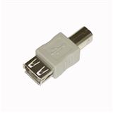E+P Elektrik CC 551