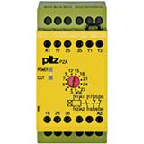 Pilz 774030