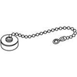 Murrelektronik 55390