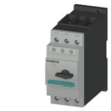 Siemens 3RV1031-4EA15