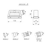 Wieland BAS GOT GA 24 M32 50 A1