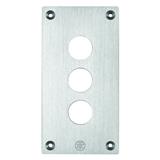Schneider Electric XAPE303
