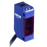 Schneider Electric XUM0APSAL2