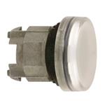 Schneider Electric ZB4BV013E
