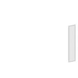 Siemens 8GS4016-4