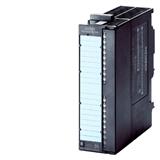 Siemens 6ES7334-0KE00-0AB0