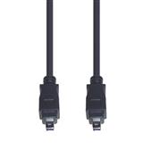 E+P Elektrik CC 400 LOSE