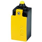 Eaton Electric LSM-02