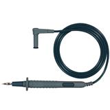 Beha-Amprobe FTC00001306D