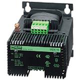 Murrelektronik 85364