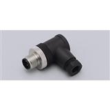 Ifm Electronic SSTAH050MSSFKPG