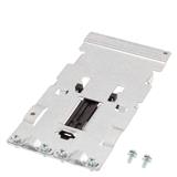 Siemens 6SL3261-1BA00-0AA0