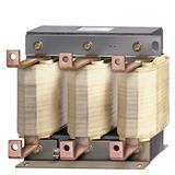 Siemens 6SE6400-3TC05-4DD0