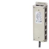 Siemens 6SE6400-4BD11-0AA0